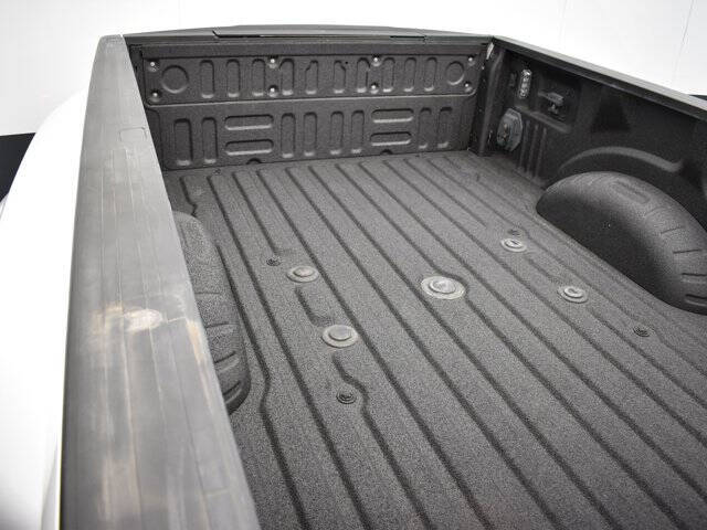 2021 Ford F-450 Super Duty XLT