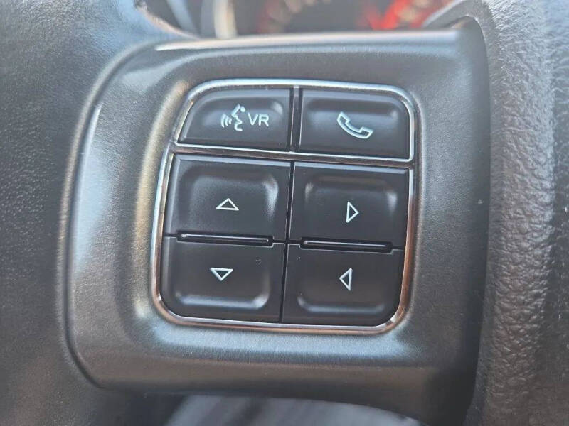 2013 Dodge Dart Limited