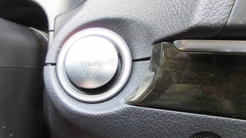 2014 Mercedes-Benz E-Class E 350