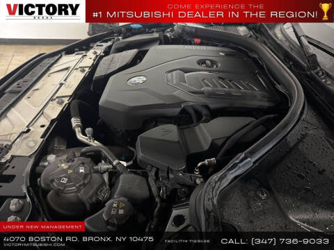 2024 BMW 3 Series 330i xDrive