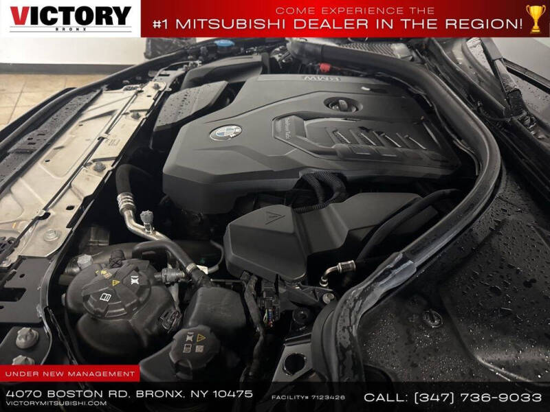 2024 BMW 3 Series 330i xDrive