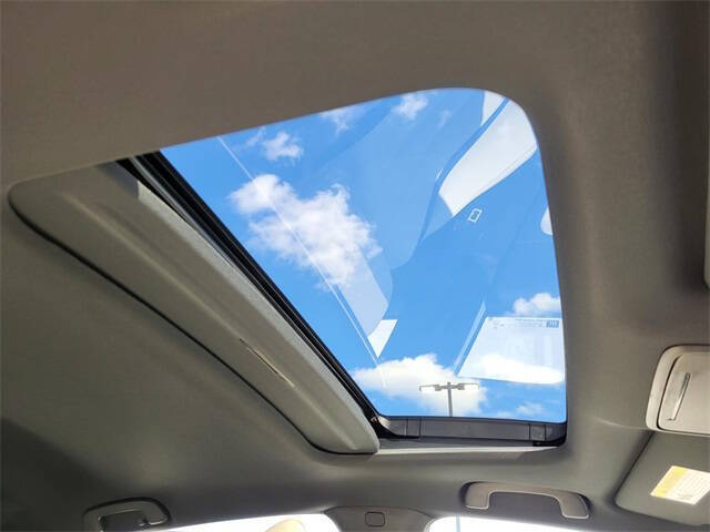 2026 Acura Integra w/A-SPEC