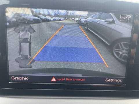 2018 Audi Q3 2.0T quattro Premium