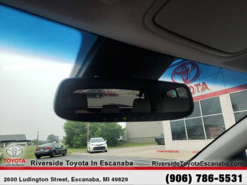 2021 Kia Sportage EX