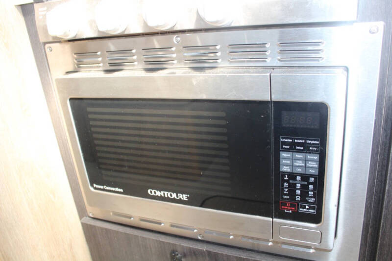 2022 Airstream Pottery Barn 28RB