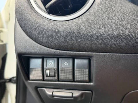 2005 Mazda RX-8