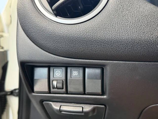 2005 Mazda RX-8