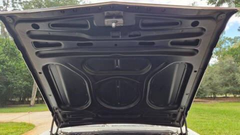 1964 Chevrolet Chevelle