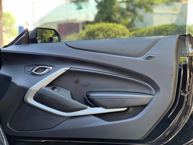 ChevroletCamaro14