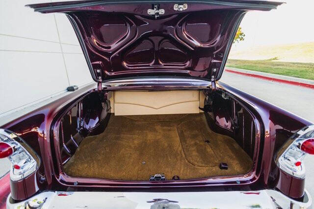 1956 Chevrolet 210