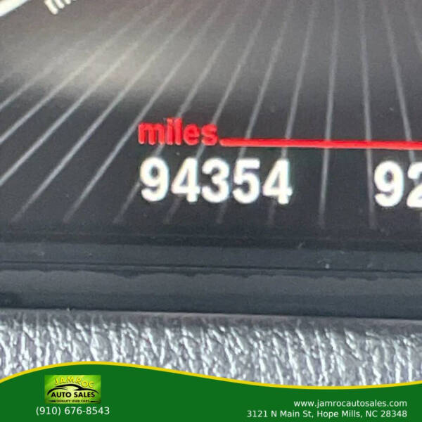 2016 BMW X3 xDrive35i