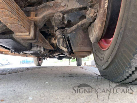 1934 Packard 8 Coupe Roadster