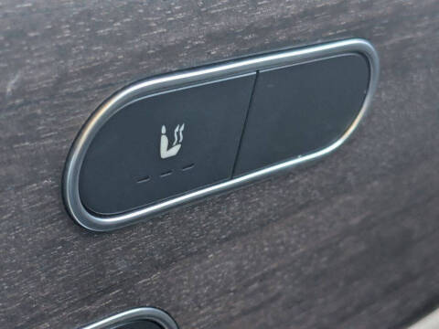 2021 Mercedes-Benz GLB GLB 250 4MATIC