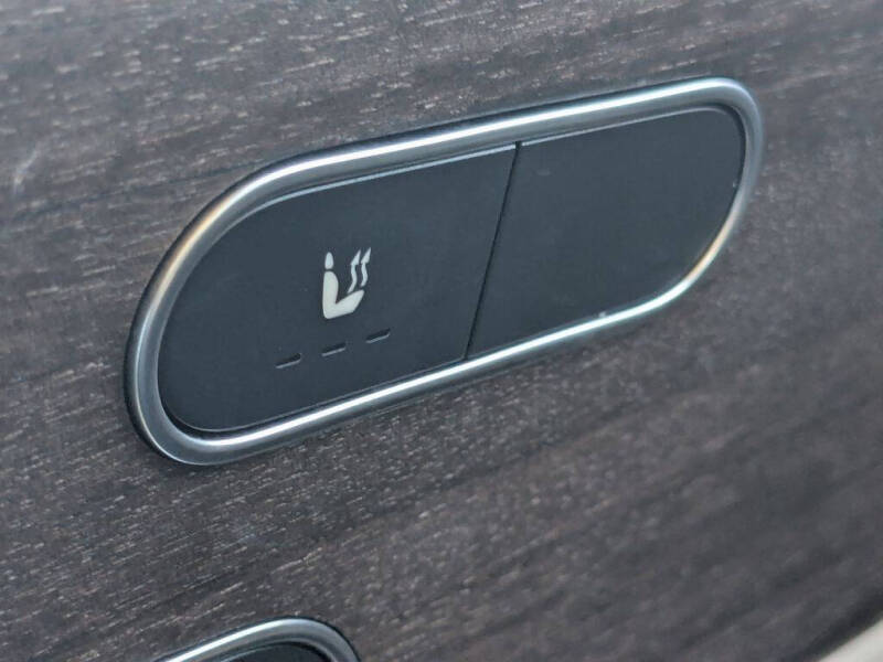 2021 Mercedes-Benz GLB GLB 250 4MATIC