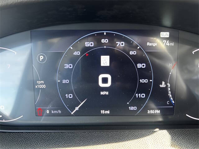 2023 RAM ProMaster 3500 159 WB