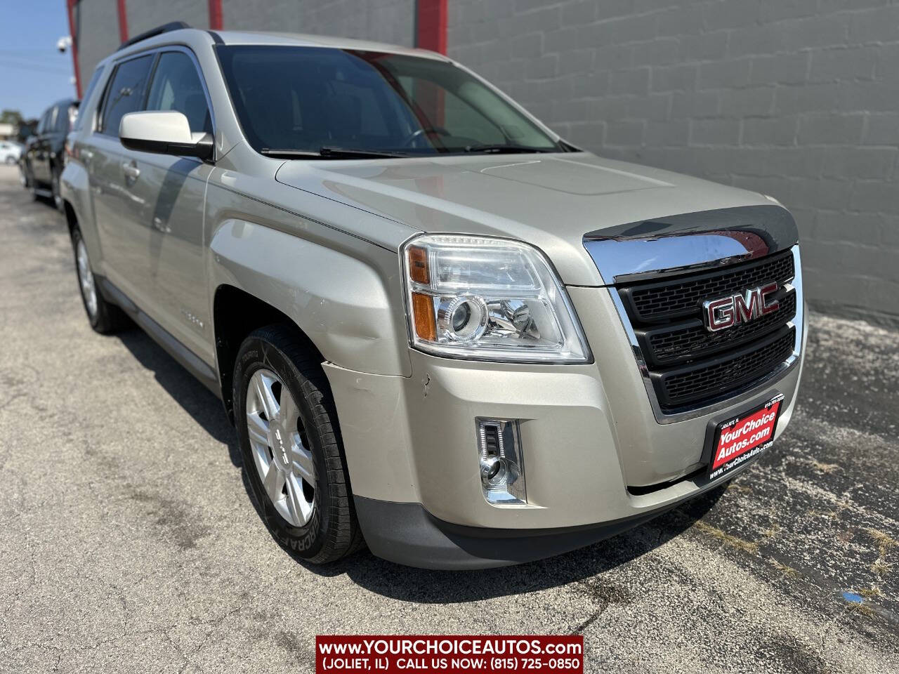 GMCTerrain7