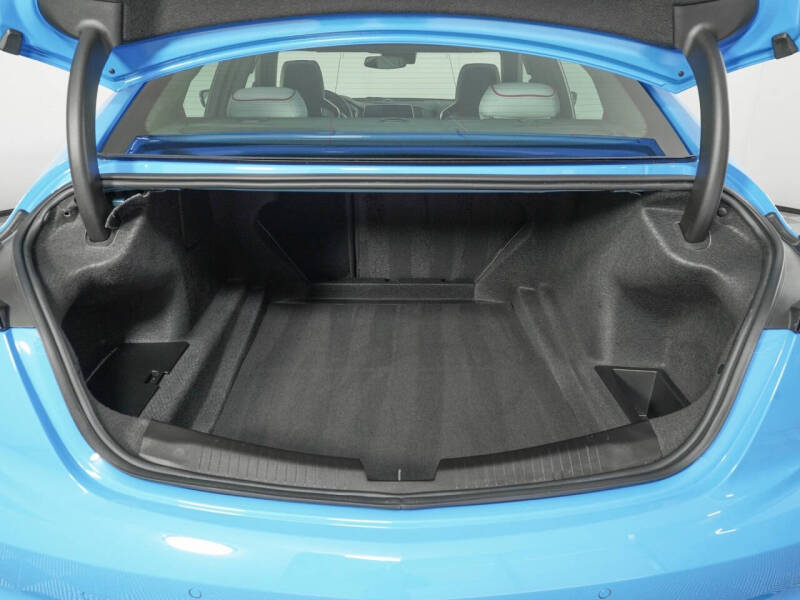 2023 Cadillac CT5-V Blackwing