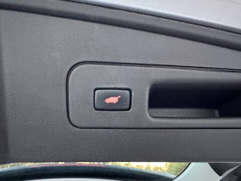 2014 Acura MDX SH-AWD w/Tech