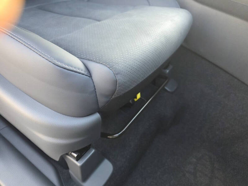 2026 Mitsubishi Eclipse Cross Black Edition