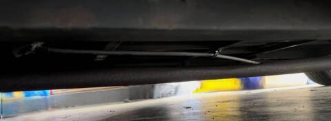 2009 Toyota Sienna LE 7-Passenger