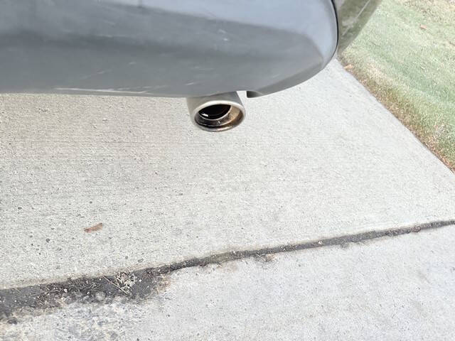 2012 Honda Pilot EX-L w/Navi