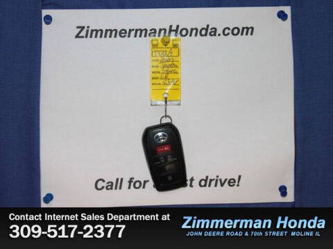 2021 Toyota Sienna LE 8-Passenger