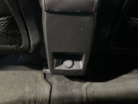 2013 GMC Terrain SLE-1