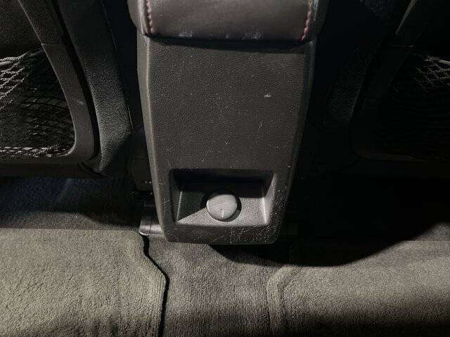 2013 GMC Terrain SLE-1