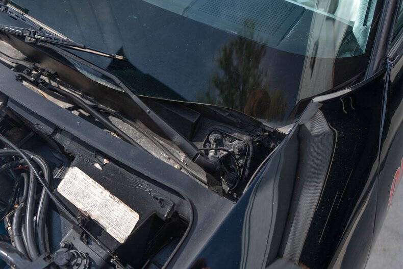 1978 Chevrolet Corvette