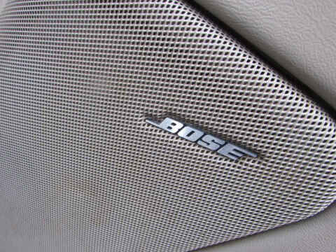 2006 GMC Yukon Denali