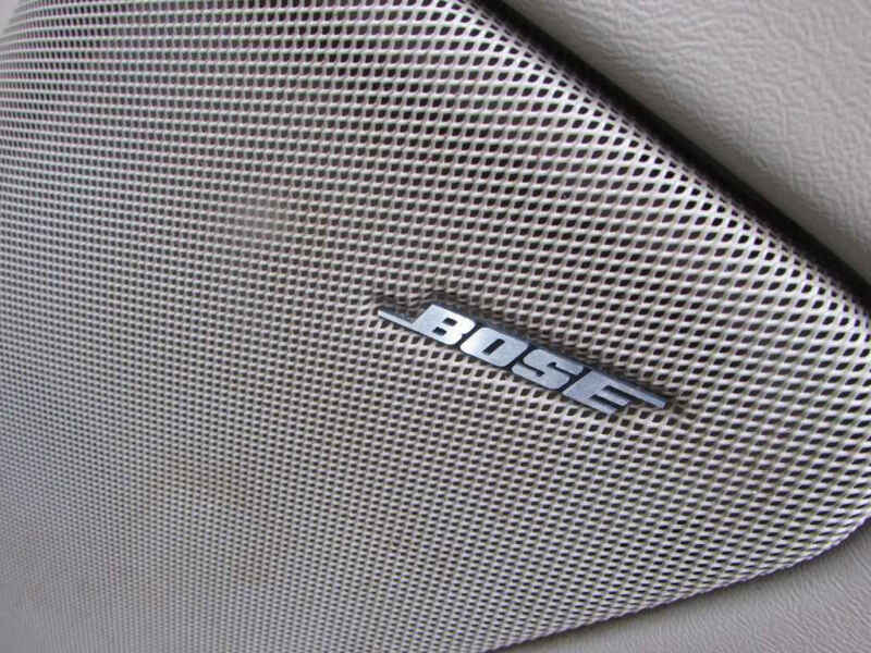 2006 GMC Yukon Denali
