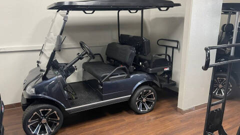 Evolution Classic 4 Plus Image