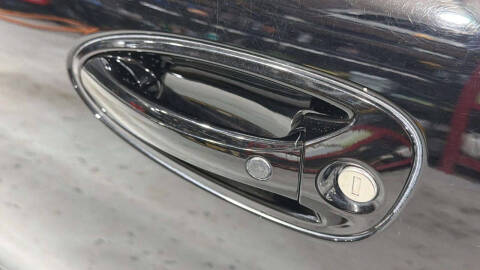 2015 Porsche Panamera S E-Hybrid