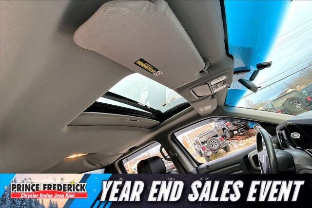 2012 Honda Ridgeline RTL