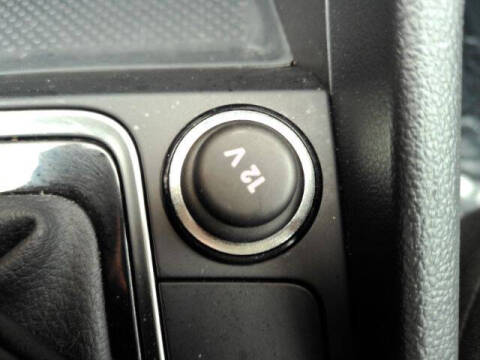 2021 Volkswagen Jetta