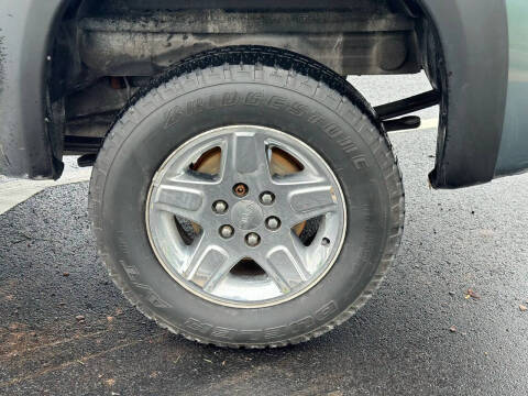 2011 GMC Sierra 1500 SLT