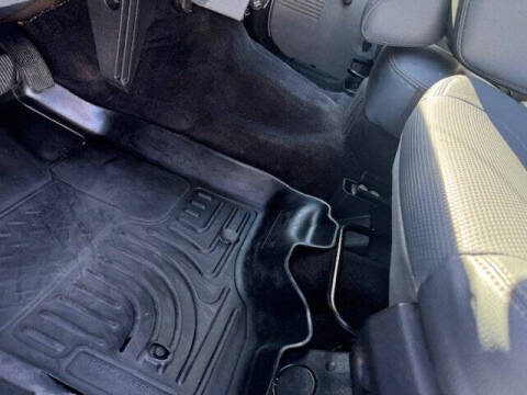 2015 Ford F-350 Super Duty XL