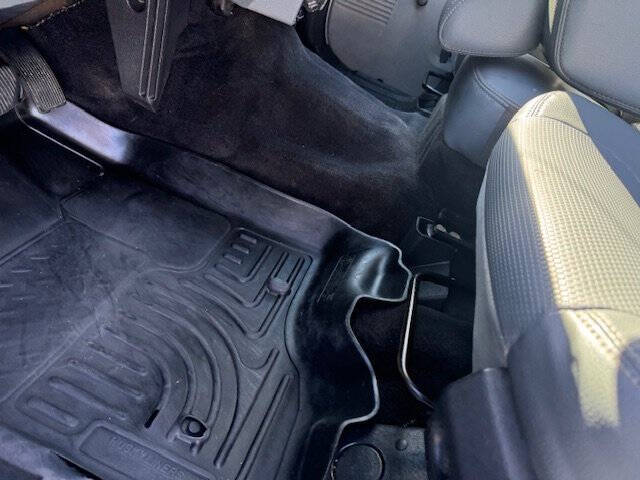 2015 Ford F-350 Super Duty XL