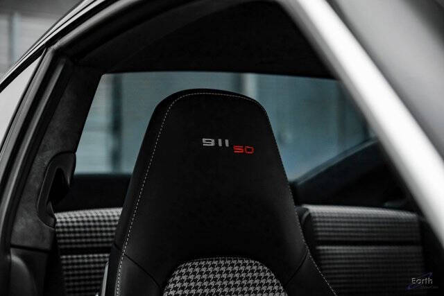 2014 Porsche 911 Carrera S