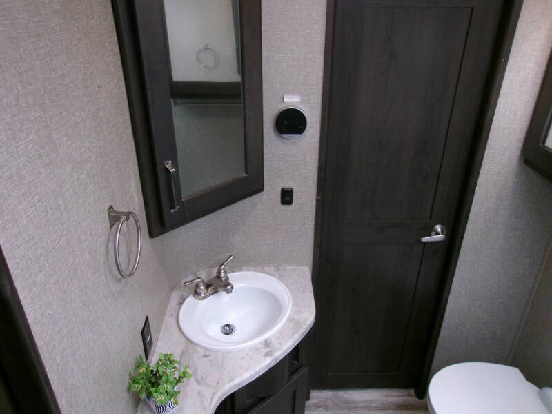 2021 Grand Design RV Reflection 303rls