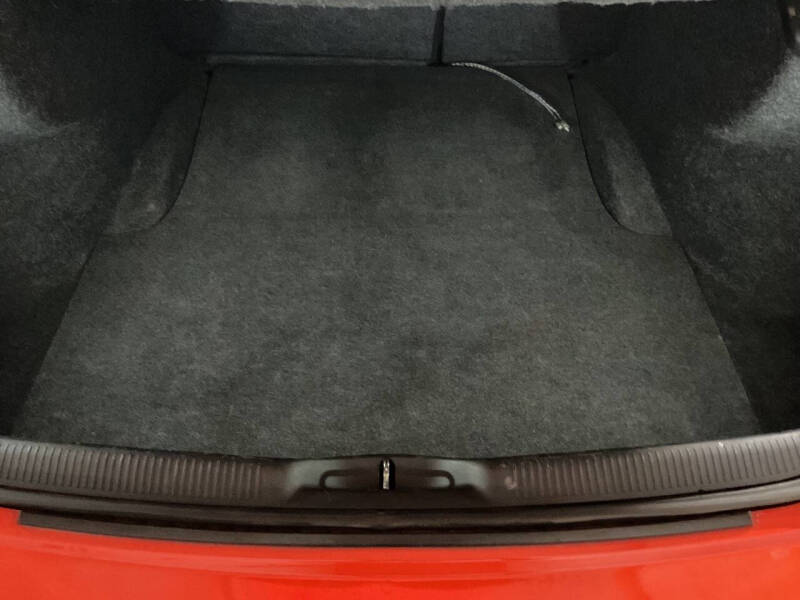 2018 Dodge Charger R/T