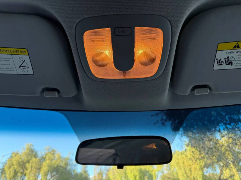 2012 Kia Soul