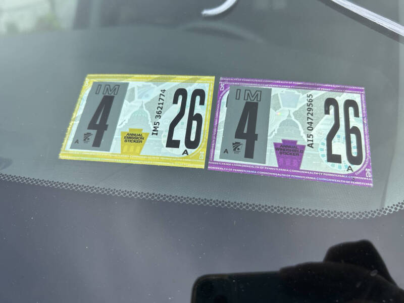 2007 Honda Ridgeline RTL w/Navi