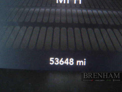 2016 Dodge Challenger R/T Scat Pack