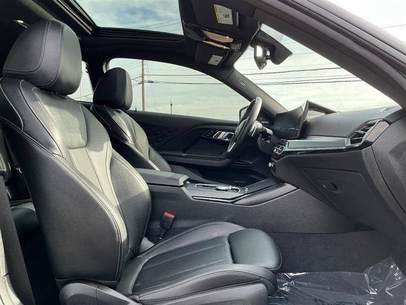 2023 BMW 2 Series 230i xDrive