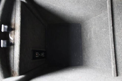 2019 Mercedes-Benz GLS GLS 450