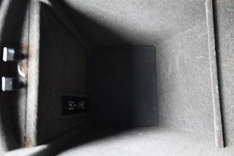 2019 Mercedes-Benz GLS GLS 450