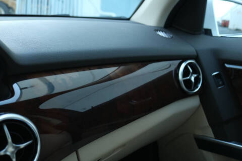 2015 Mercedes-Benz GLK GLK 350 4MATIC