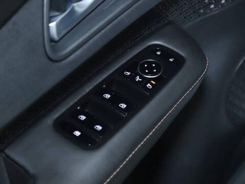 2024 Nissan Ariya Evolve+ e-4ORCE