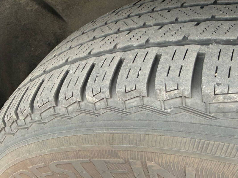 2019 GMC Acadia SLE-1